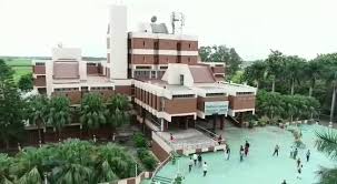 Image for College of Basic Sciences and Humanities, G. B. Pant University (CBSH, Pantnagar in Udham Singh Nagar	