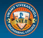AVEC Logo