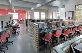 IIMS Computer Lab