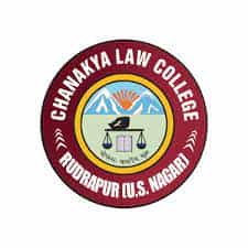 CLC Logo