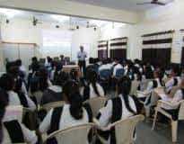 Image for Bajiraoji Karanjekar College of Pharmacy, Nagpur in Nagpur