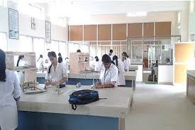 Image for Bapatla College of Pharmacy - [BCOP], Guntur  in Guntur