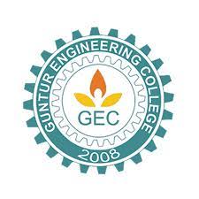 GEC Logo