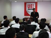 Meeting Room for UEI Global - Chandigarh in Chandigarh