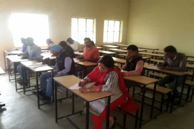 Image for Ipse College of Education (ICE) , Karnal in Karnal