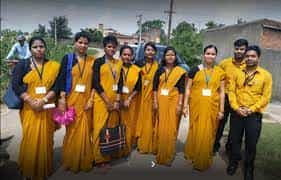 Image for Santosh College of Teacher's Training & Education (SCTTE), Ranchi in Ranchi