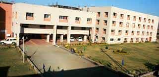 Overview for Shivajirao Kadam Group of Colleges, Indore in Indore