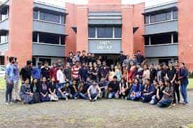 Image for Snes Institute of Management Studies and Research - [SNES IMSAR], Kozhikode in Kozhikode