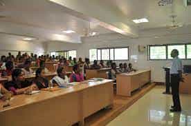 Image for Annammal College of Education for Women, Thoothukudi in Thoothukudi