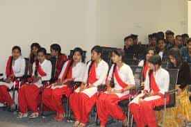 Image for Tahira Institute of Medical Sciences, Gorakhpur in Gorakhpur