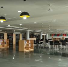 Cafeteria Amity University, Kolkata in Kolkata