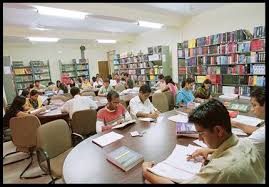 Library Surat Municipal Institute of Medical Education and Research (SMIMER), Surat  in Surat