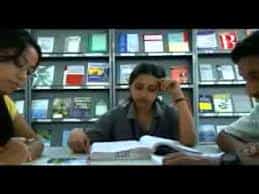 HCON Group study