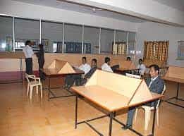 Image for Abacus Institute of Computer Applications (AICA) Hadapsar, Pune in Pune