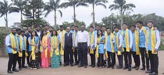 Faculty Members of Indian Institute of Technology, Dharwad in Dharwad