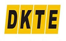 DKTE-STEI Logo 