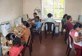 Image for College of Fine Arts (CFA), Thiruvananthapuram in Thiruvananthapuram