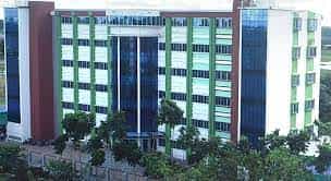 Image for Mother Teresa Institute of Nursing - [MTIN], Kolkata in Kolkata