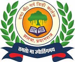 MPGDC logo