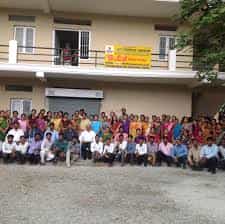 Image for SCT Institute of Technology - [SCTIT], Bengaluru in Bengaluru