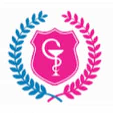 UPC for logo