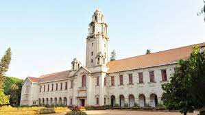 Image for Indian Institute of Science, Department Of Management Studies - [IISDMS], Bengaluru in Bengaluru