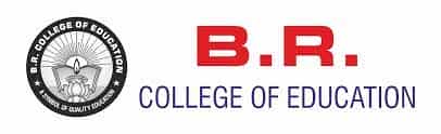 BRCEN logo