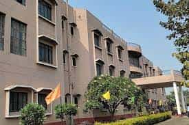 Image for Shri Ravishankar Teacher's Training Institute, Bhopal in Bhopal