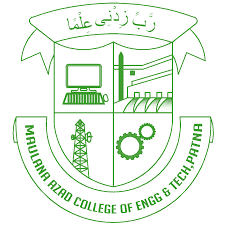 MACET logo