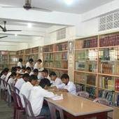 Image for B. Borooah College, Guwahati in Guwahati