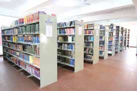 Image for Dr. T. Thimmaiah Institute of Technology (DRTTIT), Kolar in Kolar