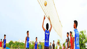 Sports Photo Imayam Institute Of Agriculture And Technology (IIAT), Tiruchirappalli in Tiruchirappalli