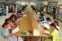 Image for Krishnasree College of Education For Women (KCEW), Namakkal in Namakkal