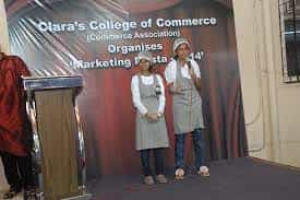 CCC Program