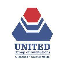 United College of Education logo