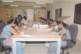 Image for JRSET College of Education (JRSETCE), Nadia  in Nadia