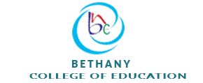 BNCE - Logo