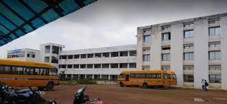 Image for Chhattisgarh Engineering College (CEC), Durg in Durg