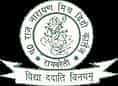 PTRNMDC logo