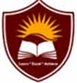 UIP LOGO