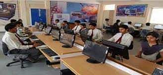 Image for Millennium College Of Education - [Mce], Bhopal in Bhopal