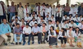 KAPVGMC Group Photo