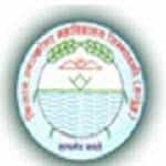 KD College logo