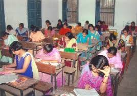 Image for Hitkarini Mahila Mahavidyalaya - (HMMV), Jabalpur in Jabalpur