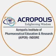 AIPER Logo