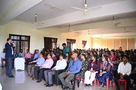 seminar pic Asian Institute of Public Health (AIPH, Bhubaneswar) in Bhubaneswar