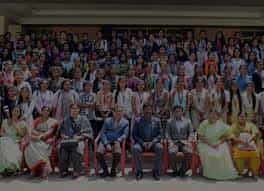 Image for Dewan Bahadur Padma Rao Mudaliar Degree College for Women (DBPRMDCW), Secunderabad in Hyderabad	