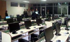 Image for Anand College of Education (ACE), Agra in Agra