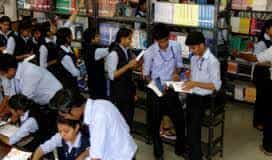 Image for Carmel College of Engineering and Technology - [CCET] Punnapra, Alappuzha  in Alappuzha