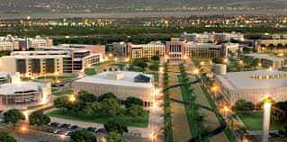 overview Glocal School of Business and Commerce (GSBC), Saharanpur in Saharanpur